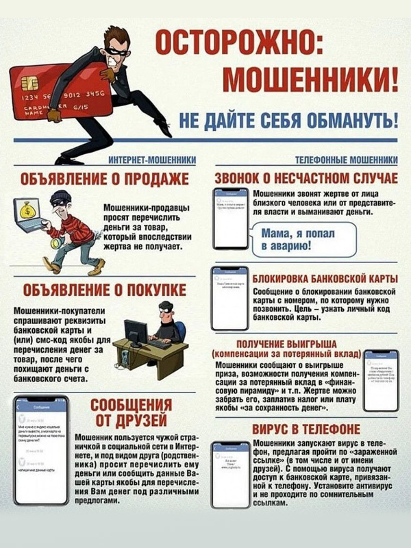 Фотографии.