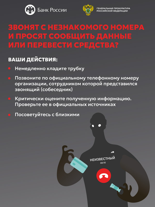 Фотографии.