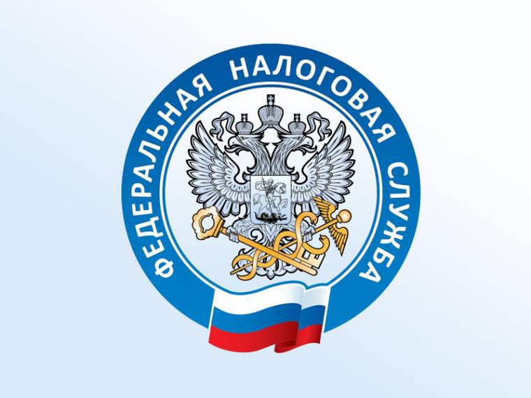 Об участии в вебинаре по применению ЭПД.