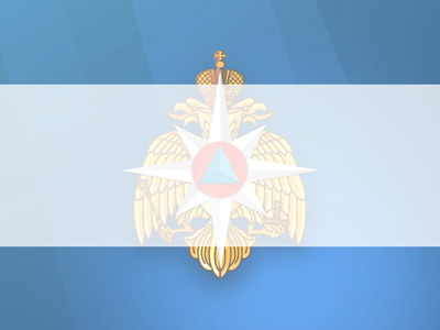Памятка «Информационная безопасность и киберграмотность»